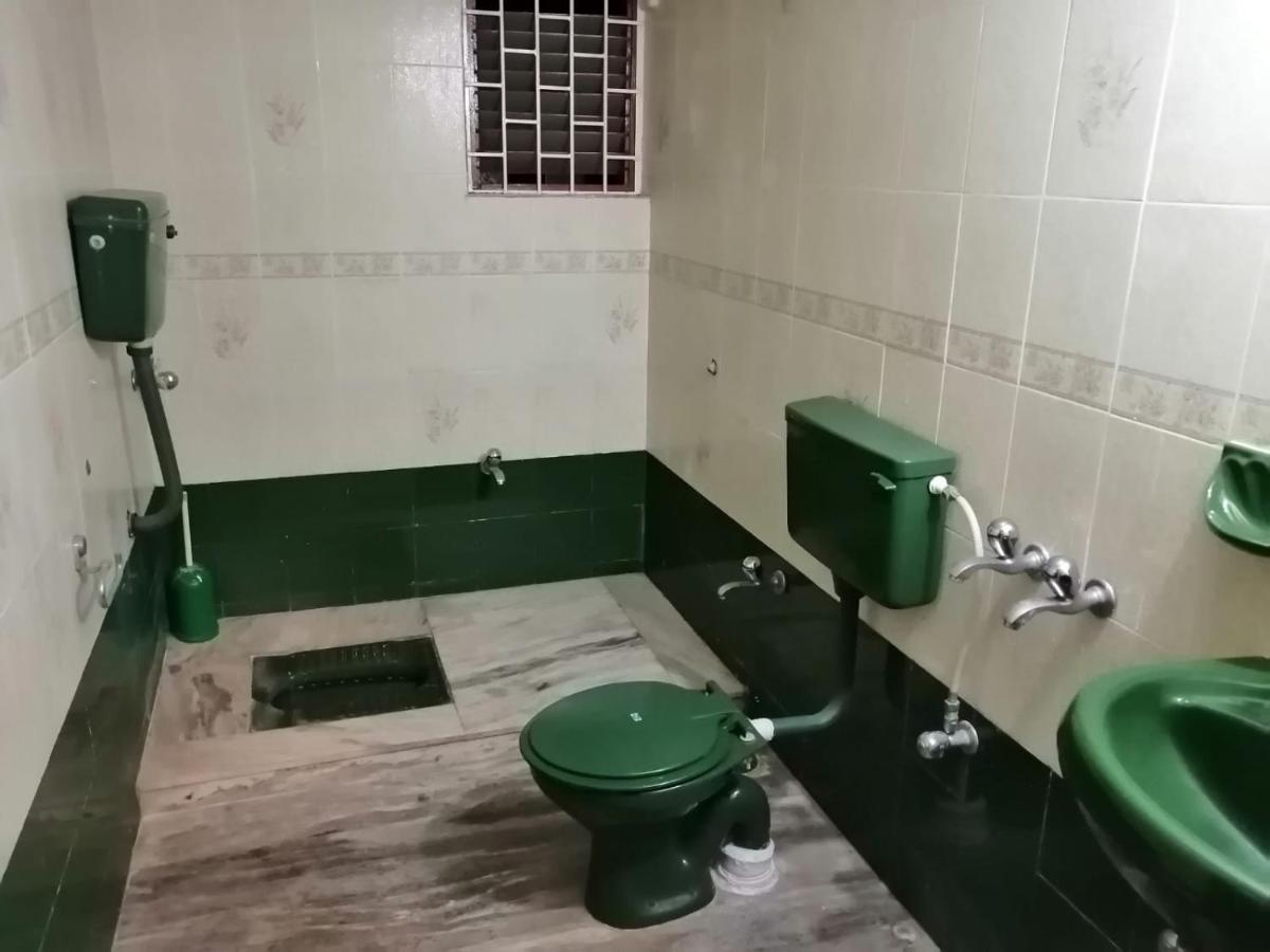 Peace Villa Luxurious 5Bhk Siridao Goa Beach Панаджи Екстериор снимка