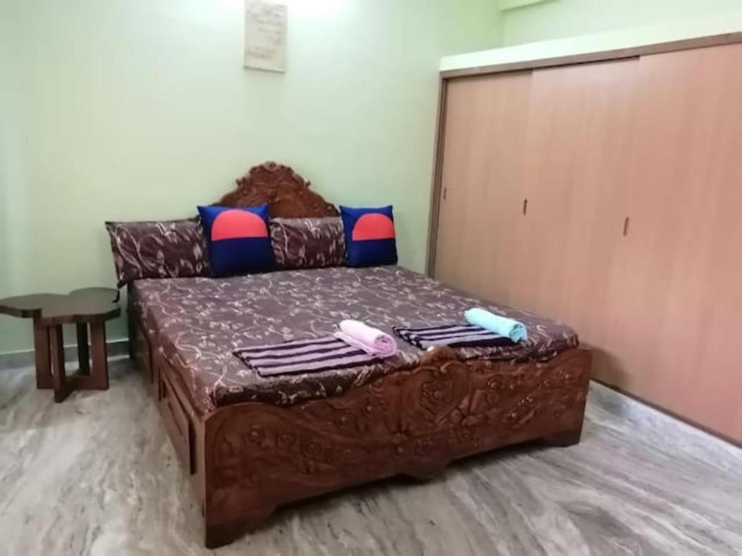 Peace Villa Luxurious 5Bhk Siridao Goa Beach Панаджи Екстериор снимка